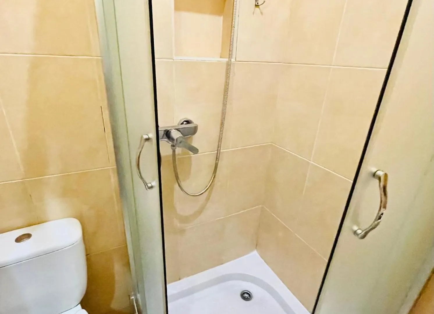 Городоцька 60, Недалеко Від Жд Вокзалу, Центр Leópolis Apartamento